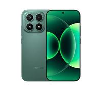 Xiaomi - 17 5G 512GB 12GB Ram Display 6.3' Oled 120Hz Main Camera 50MP Leica Summilux Dual nanoSim (+eSim) USB tipo-C HyperOS3 Snapdragon 8 Elite Gen5