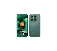 XIAOMI 17 12+512, 512 GB, Venture Green