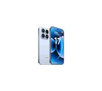 17 (5G) 512 GB, blu - Nouvo