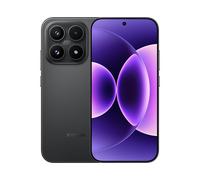 Xiaomi 17 Black 12GB + 256GB