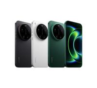 Xiaomi 17 Ultra 16+512GB 6.9" 5G Nero o Bianco