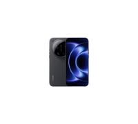 XIAOMI 17 ULTRA 5G 16+512GB 6.9" BLACK WIND3