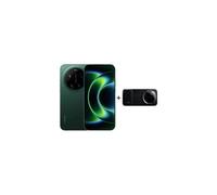 XIAOMI 17 ULTRA 5G 16+512GB 6.9" STARLIT GREEN + KIT CAMERA WIND3