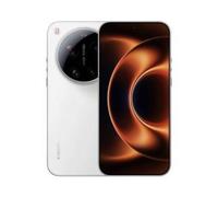 Xiaomi 17 Ultra 17,5 cm (6.9'') 5G 16 GB 512 GB 6000 mAh Bianco Xiaomi