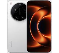 Xiaomi 17 Ultra 5G 16GB 1TB 6.9" Bianco