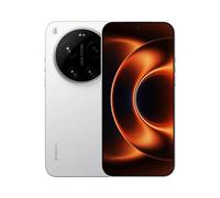 Xiaomi 17 Ultra 17,5 cm (6.9'') 5G 16 GB 512 GB 6000 mAh Bianco Xiaomi