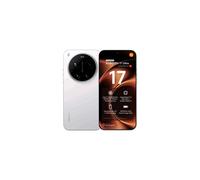 Xiaomi 17 Ultra 17,5 cm (6.9'') 5G 16 GB 512 GB 6000 mAh Bianco Xiaomi