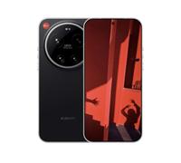 Leica Leitzphone (5G) 1 TB, nero - Nouvo