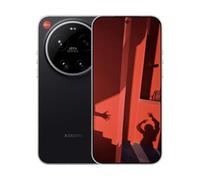 Leica Leitzphone (5G) 1 TB, nero - Nouvo