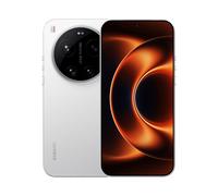 Xiaomi 17 Ultra White 16GB+512GB