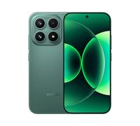 Xiaomi 17 Venture Green 12GB + 256GB