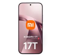 Xiaomi 17t 12/256 GB Violet