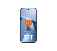 XIAOMI 17T 12+512, 512 GB, Blu