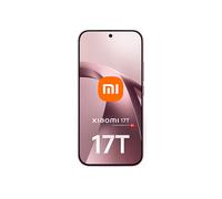 XIAOMI 17T 12+512, 512 GB, Viola
