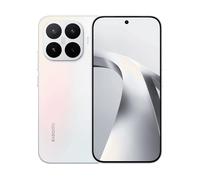 XIAOMI 17T 12+512GB, 512 GB, Bianco