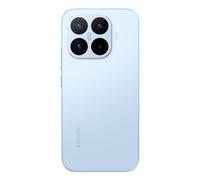 Xiaomi 17T 16,7 cm (6.59") 12 GB 256 GB 6500 mAh Blu