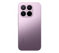 Xiaomi 17T 16,7 cm (6.59") 12 GB 256 GB 6500 mAh Viola
