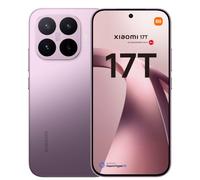 Xiaomi 17T 5G 12GB 256GB 6.59" Viola