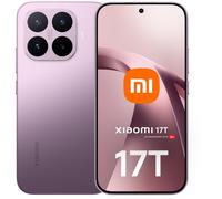 Xiaomi 17T 5G 256GB 12GB Ram Violet