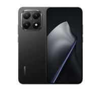 Xiaomi 17T 5G Dual Sim 12GB / 256GB - Black - EUROPA