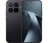 Xiaomi 17T 5G Dual Sim 12GB / 256GB - Black - EUROPA