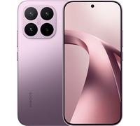 Xiaomi 17T 5G Dual Sim 12GB / 256GB - Violet - EUROPA