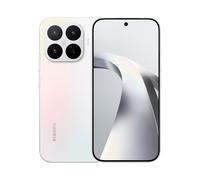 Xiaomi 17T Opal White 12GB + 256GB