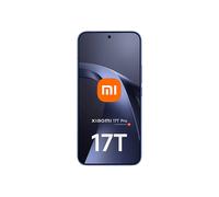 XIAOMI 17T Pro 12+512, 512 GB, Blu