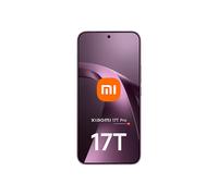XIAOMI 17T Pro 12+512, 512 GB, Violet