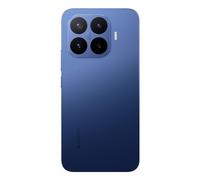 Xiaomi 17T PRO 17,4 cm (6.83") 12 GB 512 GB 7000 mAh Blu