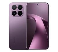 Xiaomi 17T Pro 5G Dual SIM 12GB RAM 256GB - Deep Blue EU