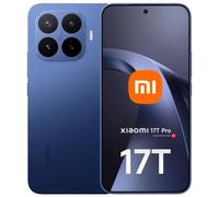 SMP.XIA 17T PRO 512 BLUE