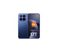 SMP.XIA 17T PRO 512 BLUE