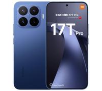 SMP.XIA 17T PRO 512 BLUE