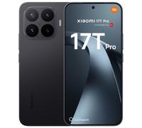 Smartphone Xiaomi Redmi Note 14 5G 8+256 GB 108 MP MediaTek Dimensity 7025-Ultra 120 Hz Eye-Care Display Batteria 5110 mAh, con NFC, con caricabatterie (verde)