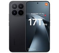 Smartphone Xiaomi Redmi Note 14 5G 8+256 GB 108 MP MediaTek Dimensity 7025-Ultra 120 Hz Eye-Care Display Batteria 5110 mAh, con NFC, con caricabatterie (verde)