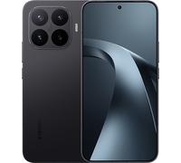 Xiaomi 17T Pro 5G Dual SIM 12GB RAM 256GB - Black EU