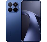 Xiaomi 17T Pro 5G Dual SIM 12GB RAM 256GB - Deep Blue EU