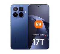 SMP.XIA 17T PRO 512 BLUE