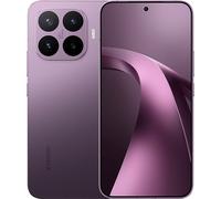 Xiaomi 17T Pro 5G 12GB 512GB 6.83" Viola Scuro