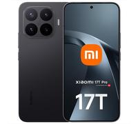 Smartphone Xiaomi Redmi Note 14 5G 8+256 GB 108 MP MediaTek Dimensity 7025-Ultra 120 Hz Eye-Care Display Batteria 5110 mAh, con NFC, con caricabatterie (verde)