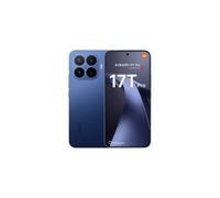 SMP.XIA 17T PRO 512 BLUE