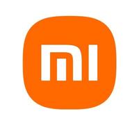 Xiaomi 17T Pro black Telekom Smartphone 512 GB 17,35 cm 5G 99937678