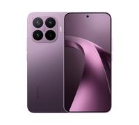 Xiaomi 17T Pro Deep Violet 12GB + 1TB