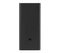Xiaomi 18W Powerbank 30000mAh Nero