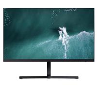 XIAOMI 1C MONITOR, 23,8 ", Full-HD, 1920 x 1080 Pixel, tempo di risposta 6 ms, refresh rate 60 Hz