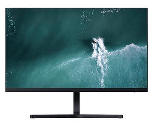 XIAOMI 1C MONITOR, 23,8 ", Full-HD, 1920 x 1080 Pixel, tempo di risposta 6 ms, refresh rate 60 Hz