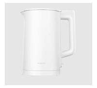 Xiaomi 2 Lite bollitore elettrico 1,5 L 1500 W Bianco