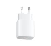 Caricatore Xiaomi Mi 20W USB-C Compatto Ricarica Rapida Universale