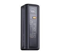 Xiaomi 212 W HyperCharge Power Bank 25000 mAh